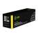Картридж лазерный Cactus CS-CF402X CF402X желтый (2300стр.) для HP CLJ M252/252N/252DN/252DW/M277n/M