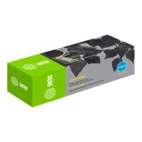 Картридж лазерный Cactus CS-CF402X CF402X желтый (2300стр.) для HP CLJ M252/252N/252DN/252DW/M277n/M