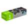 Картридж лазерный Cactus CS-CF402X CF402X желтый (2300стр.) для HP CLJ M252/252N/252DN/252DW/M277n/M