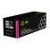 Картридж лазерный Cactus CS-CF403A CF403A пурпурный (1400стр.) для HP CLJ M252/252N/252DN/252DW/M277