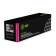 Картридж лазерный Cactus CS-CF403X CF403X пурпурный (2300стр.) для HP CLJ M252/252N/252DN/252DW/M277