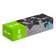 Картридж лазерный Cactus CS-CF403X CF403X пурпурный (2300стр.) для HP CLJ M252/252N/252DN/252DW/M277