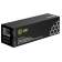 Картридж лазерный Cactus CS-CF410A CF410A черный (2300стр.) для HP LJ M452DW/DN/NW M477FDW/M477FDN/M