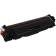 Картридж лазерный Cactus CS-CF410X CF410X черный (6500стр.) для HP HP CLJ Pro M452dn/M452dw/M477fdn/