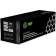 Картридж лазерный Cactus CS-CF410X CF410X черный (6500стр.) для HP HP CLJ Pro M452dn/M452dw/M477fdn/