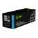 Картридж лазерный Cactus CS-CF411A CF411A голубой (2300стр.) для HP LJ M452DW/DN/NW M477FDW/M477FDN/