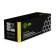 Картридж лазерный Cactus CS-CF412A CF412A желтый (2300стр.) для HP LJ M452DW/DN/NW M477FDW/M477FDN/M