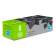 Картридж лазерный Cactus CS-CF412A CF412A желтый (2300стр.) для HP LJ M452DW/DN/NW M477FDW/M477FDN/M