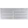 Картридж лазерный Cactus CS-CF412X CF412X желтый (5000стр.) для HP CLJ Pro M452dn/ M452dw/M477fdn/M4