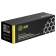 Картридж лазерный Cactus CS-CF412X CF412X желтый (5000стр.) для HP CLJ Pro M452dn/ M452dw/M477fdn/M4