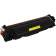 Картридж лазерный Cactus CS-CF412X CF412X желтый (5000стр.) для HP CLJ Pro M452dn/ M452dw/M477fdn/M4