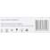 Картридж лазерный Cactus CS-CF412X CF412X желтый (5000стр.) для HP CLJ Pro M452dn/ M452dw/M477fdn/M4
