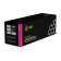 Картридж лазерный Cactus CS-CF413A CF413A пурпурный (2300стр.) для HP LJ M452DW/DN/NW M477FDW/M477FD