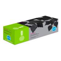 Картридж лазерный Cactus CS-CF413A CF413A пурпурный (2300стр.) для HP LJ M452DW/DN/NW M477FDW/M477FD