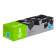 Картридж лазерный Cactus CS-CF413A CF413A пурпурный (2300стр.) для HP LJ M452DW/DN/NW M477FDW/M477FD
