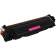 Картридж лазерный Cactus CS-CF413X CF413X пурпурный (5000стр.) для HP HP CLJ Pro M452dn/M452dw/M477f