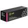 Картридж лазерный Cactus CS-CF413X CF413X пурпурный (5000стр.) для HP HP CLJ Pro M452dn/M452dw/M477f