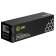 Картридж лазерный Cactus CS-CF540A CF540A черный (1400стр.) для HP LJ M254dw/M280nw/M281fdn