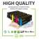 Картридж лазерный Cactus CS-CF541A CF541A голубой (1400стр.) для HP LJ M254dw/M280nw/M281fdn