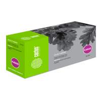 Картридж лазерный Cactus CS-CLT-K404S CLT-K404S черный (1500стр.) для Samsung SL-C430/C430W/C480/C48