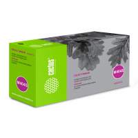 Картридж лазерный Cactus CS-CLT-M404S CLT-M404S пурпурный (1000стр.) для Samsung SL-C430/C430W/C480/