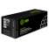 Картридж лазерный Cactus CS-D101SS MLT-D101S черный (1500стр.) для Samsung ML-2160/2165/2167/2168/SC