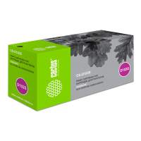 Картридж лазерный Cactus CS-D103S MLT-D103S черный (1500стр.) для Samsung SCX-4728FD/ML-2955ND/2955D