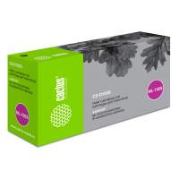 Картридж лазерный Cactus CS-D105S MLT-D105S черный (1500стр.) для Samsung ML-1910/1915/2525/2580/SCX