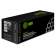 Картридж лазерный Cactus CS-D111L MLT-D111L черный (1800стр.) для Samsung Xpress M2022/M2020/M2021/M
