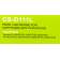 Картридж лазерный Cactus CS-D111L MLT-D111L черный (1800стр.) для Samsung Xpress M2022/M2020/M2021/M