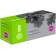 Картридж лазерный Cactus CS-D111L MLT-D111L черный (1800стр.) для Samsung Xpress M2022/M2020/M2021/M