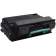 Картридж лазерный Cactus CS-D203E MLT-D203E черный (10000стр.) для Samsung SL-M3820D/M3820ND/M4020ND