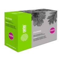 Картридж лазерный Cactus CS-D205S MLT-D205S черный (2000стр.) для Samsung ML-3310D/3310ND/3710D/3710