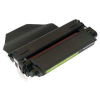 Картридж лазерный Cactus CS-E16 E-16 черный (2000стр.) для Canon FC100/200/300/PC800