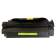 Картридж лазерный Cactus CS-EP27S EP-27 черный (2500стр.) для Canon LBP3200/MF3220/3110/3200/5600