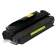 Картридж лазерный Cactus CS-EP27S EP-27 черный (2500стр.) для Canon LBP3200/MF3220/3110/3200/5600