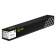 Картридж лазерный Cactus CS-EXV49BK C-EXV49BK BK черный (36000стр.) для Canon IR C3320/C3320i/C3325i