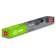 Картридж лазерный Cactus CS-EXV49BK C-EXV49BK BK черный (36000стр.) для Canon IR C3320/C3320i/C3325i