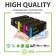 Картридж лазерный Cactus CS-EXV54BK C-EXV54B черный (15500стр.) для Canon ImageRunner C3025 MFP/ C30