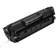 Картридж лазерный Cactus CS-FX10S FX-10 черный (2000стр.) для Canon L100/L120/4140/MF4380dn/D420/D48