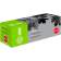 Картридж лазерный Cactus CS-FX10S FX-10 черный (2000стр.) для Canon L100/L120/4140/MF4380dn/D420/D48