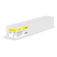 Картридж лазерный Cactus CS-IMC4500Y 842284 желтый (25500стр.) для Ricoh IM C4500/C5500/C6000