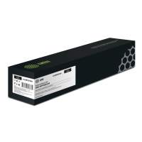 Картридж лазерный Cactus CS-MP2014H черный (12000стр.) для Ricoh MP2014/M2700/M2701/M2702