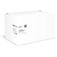 Картридж лазерный Cactus CSP-CF259XD CF259X черный набор x2упак. (10000стр.) для HP LJ Pro M304a/M304n/M304dn/M404n/M404dn/M404dw/MFP M428dw/M428fdn/M428fdw