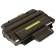 Картридж лазерный Cactus CS-PH3250 106R01374 черный (5000стр.) для Xerox Phaser 3250/3250d/3250dn