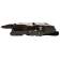 Картридж лазерный Cactus CS-PH3250 106R01374 черный (5000стр.) для Xerox Phaser 3250/3250d/3250dn