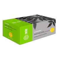 Картридж лазерный Cactus CS-PH3260X 106R02782 черный (6000стр.) для Xerox Ph 3052/3052NI/3260