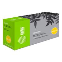Картридж лазерный Cactus CS-PH3330 106R03621 черный (8500стр.) для Xerox Phaser 3330/WC3335
