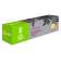 Картридж лазерный Cactus CS-PH6125M 106R01336 пурпурный (1000стр.) для Xerox Phaser 6125