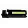Картридж лазерный Cactus CS-PH6500C 106R01601 голубой (2500стр.) для Xerox Phaser 6500/WorkCentre 65